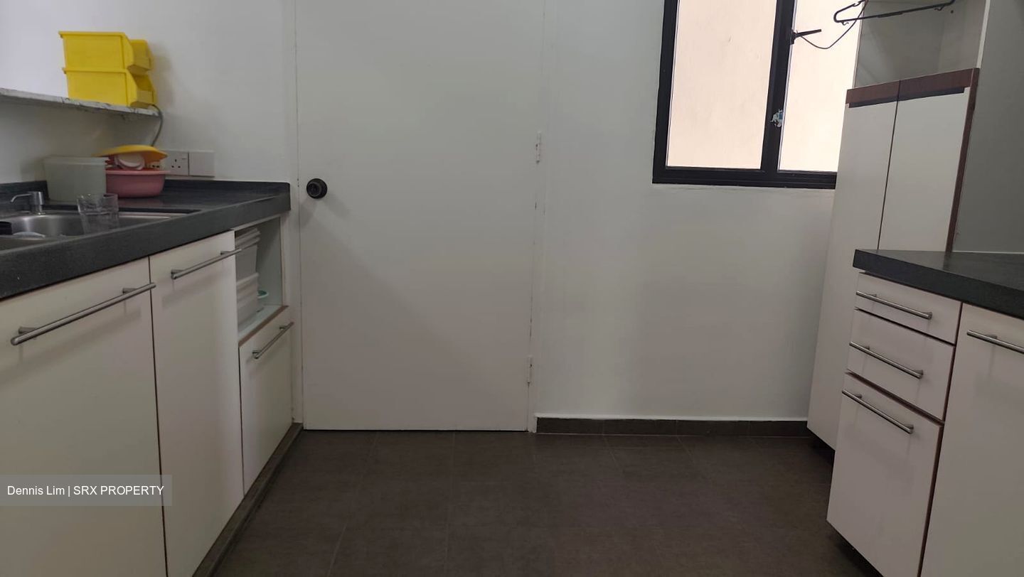 Eastern Lagoon (D15), Condominium #489298691